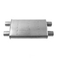 MUFFLER MSL MAXIMUM