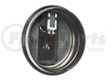 INTRMTR SNSR-SPEED