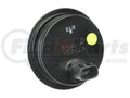 INTRMTR SNSR-SPEED