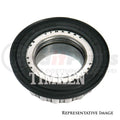 TIMKEN auto part