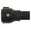 TRACTION CONTROL SWITCH