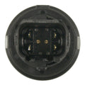 TRACTION CONTROL SWITCH