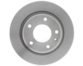 BRAKE ROTRS
