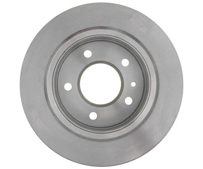 BRAKE ROTRS