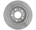 BRAKE ROTRS
