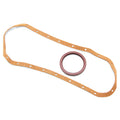 Cometic Street Pro 66-88 BMW M10 1.8L/2.0L Bottom End Gasket Kit