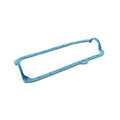Cometic Street Pro 66-88 BMW M10 1.8L/2.0L Bottom End Gasket Kit