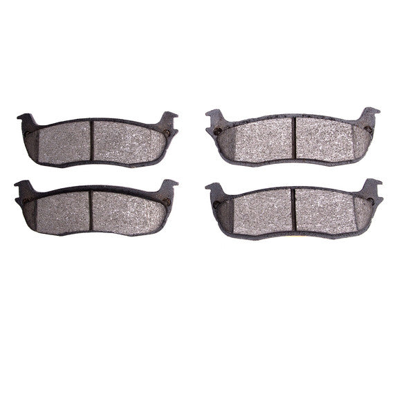 DFC auto part