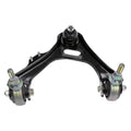 CONTROL ARM