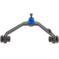 CONTROL ARM