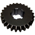 First & Reverse Gear for 1941-1945 Jeep MB w/ T84 Transmission, 25 Teeth Crown Automotive