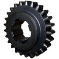 First & Reverse Gear for 1941-1945 Jeep MB w/ T84 Transmission, 25 Teeth Crown Automotive