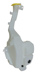 Windshield Washer Fluid Reservoir for Jeep WK Grand Cherokee & XK Commander Crown Automotive