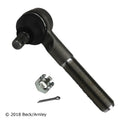 TIE ROD