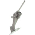 Oil Pickup Tube and Screen for Jeep 1971-91 CJs, SJ, J-Series w/ 5.0L, 5.9L Eng Crown Automotive