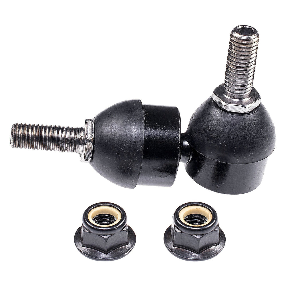STABILIZER BAR LINK KIT