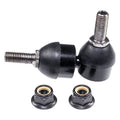 STABILIZER BAR LINK KIT