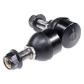 STABILIZER BAR LINK KIT