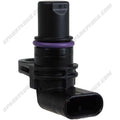 ENGINE CAMSHAFT POSITION SENSOR