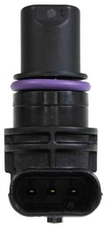 ENGINE CAMSHAFT POSITION SENSOR