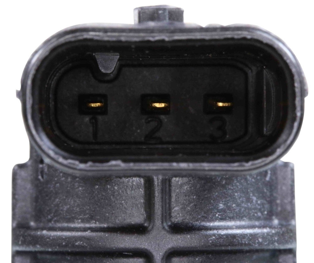 ENGINE CAMSHAFT POSITION SENSOR