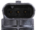 ENGINE CAMSHAFT POSITION SENSOR