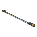 Right Windshield Wiper Linkage for 1976-1983 Jeep CJ-5, CJ-7, CJ-8, 24 Inch Long Crown Automotive