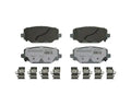 WAGNER BRAKE auto part