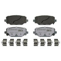 WAGNER BRAKE auto part