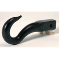 TOW HOOK,RECEIVER MOUNT