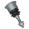 SPC Performance 05-07 Ford Five Hundred / 08-09 Ford Taurus Rear Upper Ball Joint