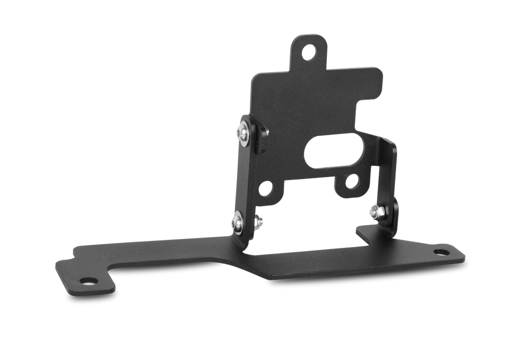 Winjet roof rack