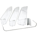 S SHELF DR MID CLR