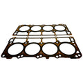 Cylinder Head Gasket Set for 09+ Jeep WL, WK2, WK, WS, XK w/ 5.7L Eng Crown Automotive