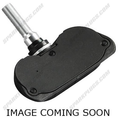 TIRE PRESSURE MONITORING SYSTEM SEN