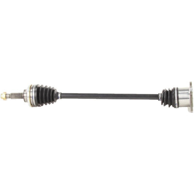 TRAKMOTIVE auto part