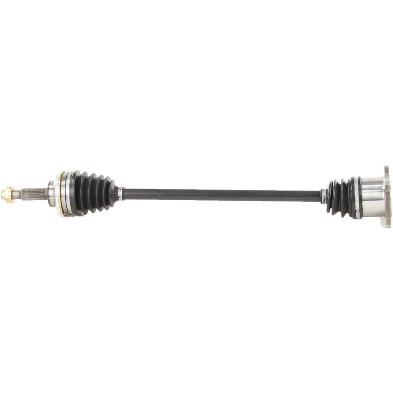 TRAKMOTIVE auto part