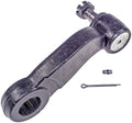 PITMAN ARM