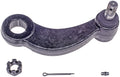 PITMAN ARM