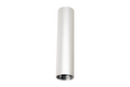 King Shocks Smooth Res Cylinder 2.5 PR 10.75in Long 2.5in OD Thread & Snap Ring Groove