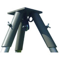 VARMINT CAGE LARGE DELUXE ROUND