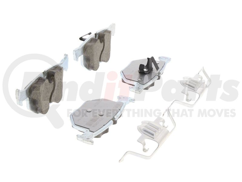 WAGNER BRAKE auto part