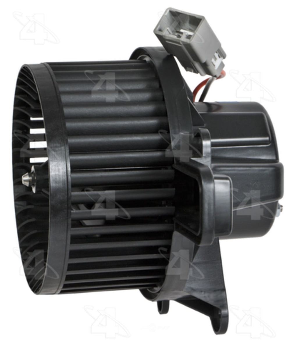 FOUR SEASONS auto part