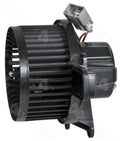 FOUR SEASONS auto part