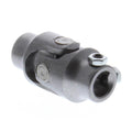 Steering U-Joint 3/4inDD x 3/4in Smooth