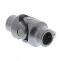 Borgeson Steel Single Universal Joint