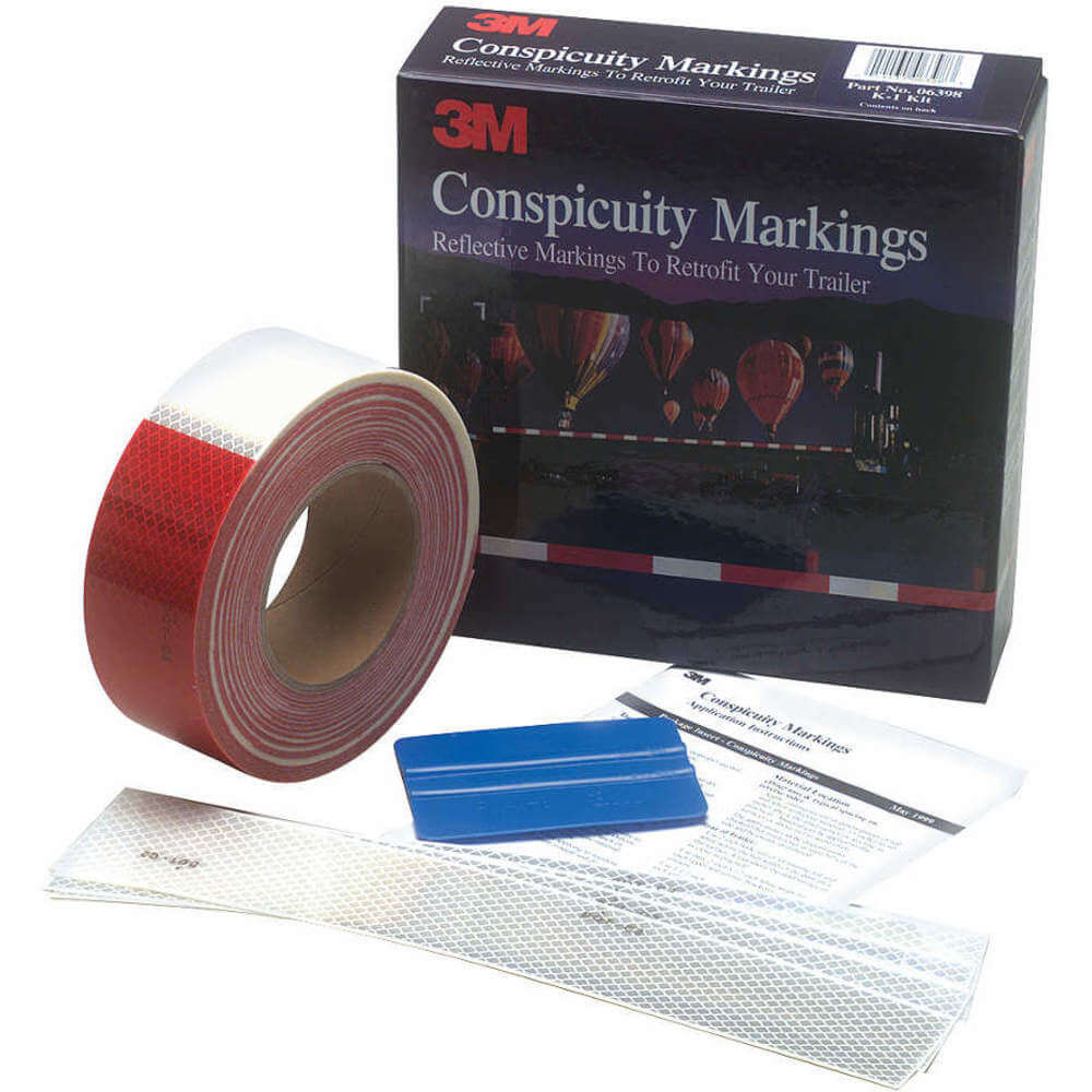 3M PART