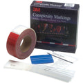 3M PART