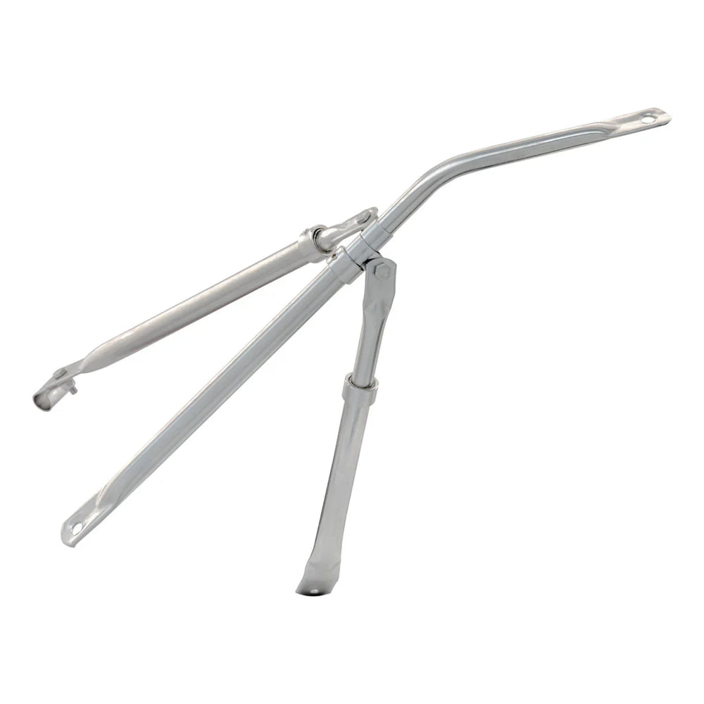Retrac auto part