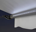 UNIV REPLACELED60LPMWHITE